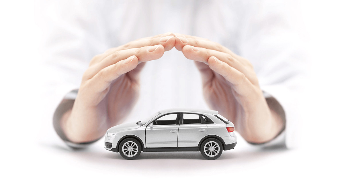 MP Warranties Extension Services LLC