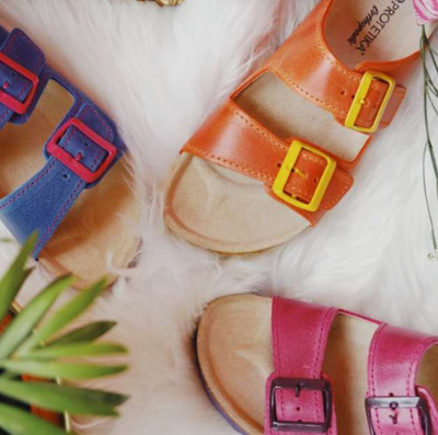 Premium-Comfort-Supportive-Shoes-for-Toddlers-Kids-in-UAE