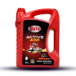 ACTIVE-400.webp