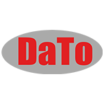 dato
