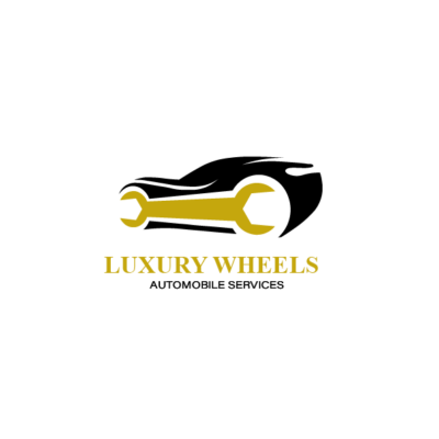 luxury-wheels-01