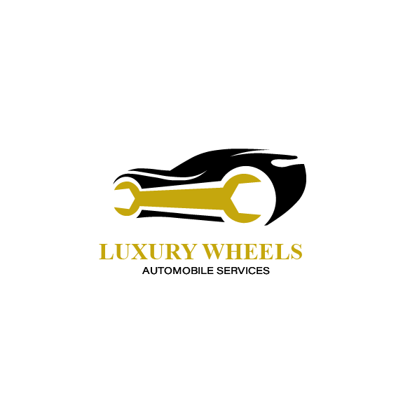Luxury Wheels