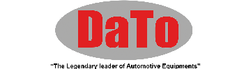 DaTo-Logo