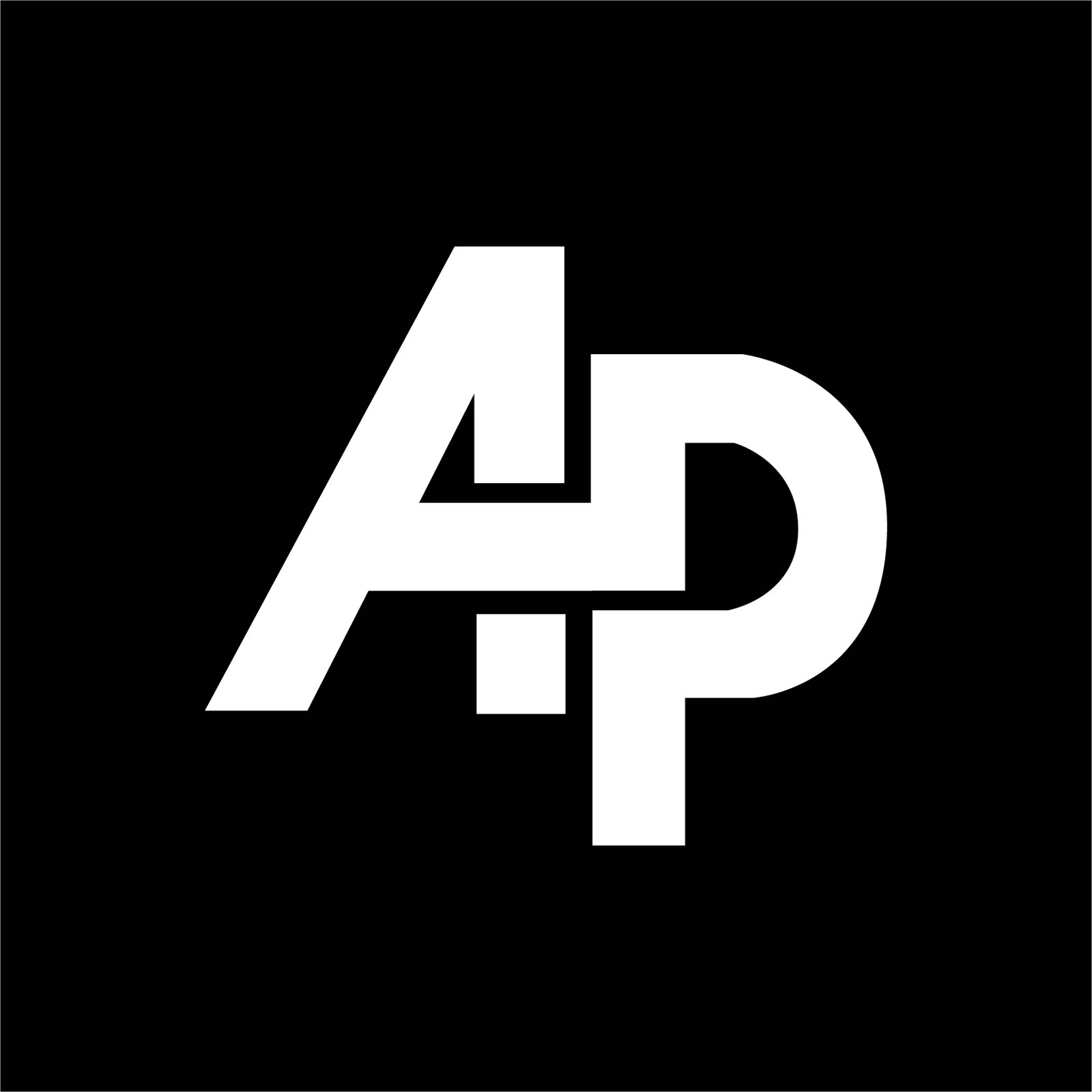 Alucopanel by Danube