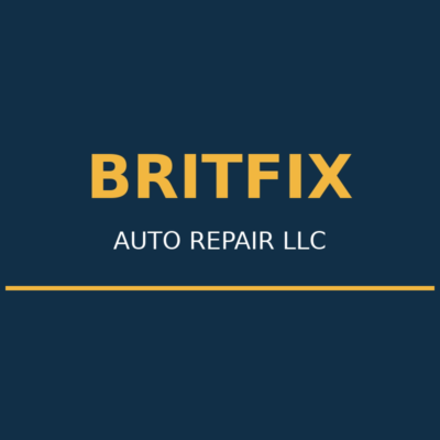 britfix-listing-logo