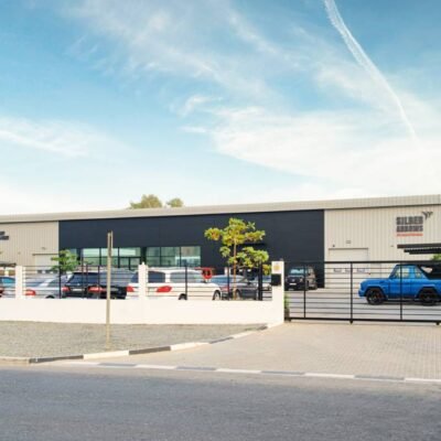 01_building_exterior