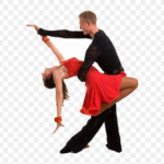 60-602047_jive-dance-hd-png-download.png
