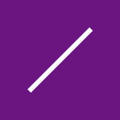 favicon_64-041