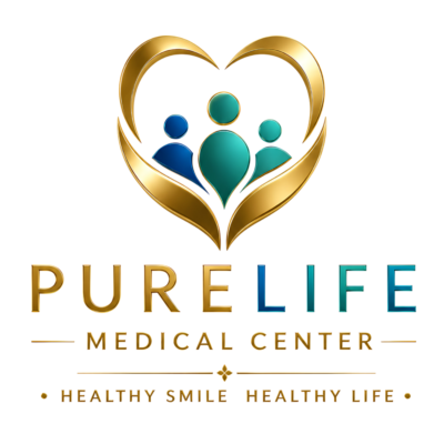 purelife_logo-1