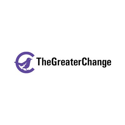 the-greater-change-profile-logo